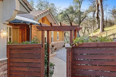11822 Lodestar Drive, Grass Valley, CA 95949 - Photo 5