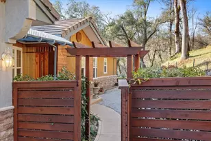 11822 Lodestar Dr, Grass Valley, CA 95949 - Photo 5