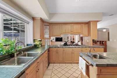 11822 Lodestar Drive, Grass Valley, CA 95949 - Photo 27