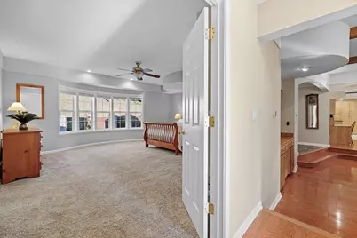 11822 Lodestar Drive, Grass Valley, CA 95949 - Photo 31
