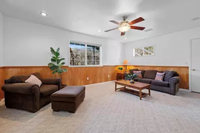 11822 Lodestar Drive, Grass Valley, CA 95949 - Photo 45