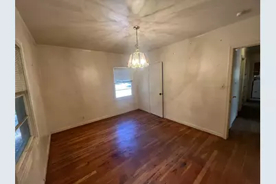 1437 W Euclid Avenue, Stockton, CA 95204 - Photo 31