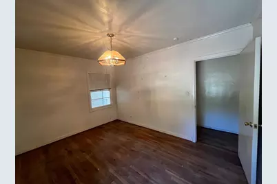 1437 W Euclid Avenue, Stockton, CA 95204 - Photo 27