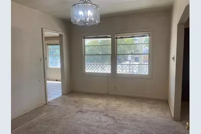1437 W Euclid Avenue, Stockton, CA 95204 - Photo 13