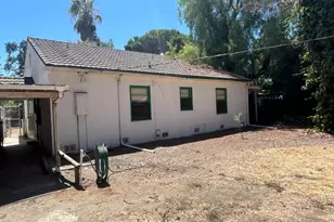 1437 W Euclid Ave, Stockton, CA 95204 - Photo 25
