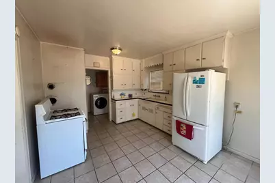 1437 W Euclid Avenue, Stockton, CA 95204 - Photo 15