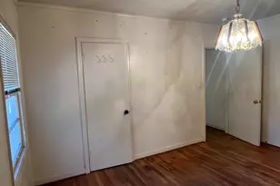 1437 W Euclid Ave, Stockton, CA 95204 - Photo 23