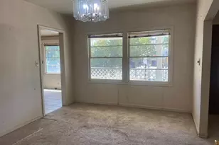 1437 W Euclid Ave, Stockton, CA 95204 - Photo 9