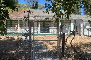 1437 W Euclid Ave, Stockton, CA 95204 - Photo 3
