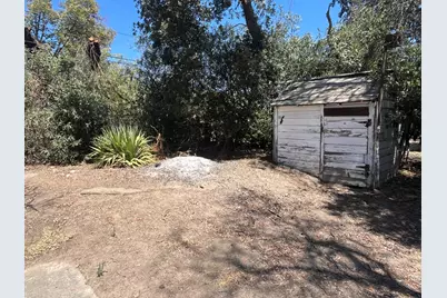 1437 W Euclid Avenue, Stockton, CA 95204 - Photo 39