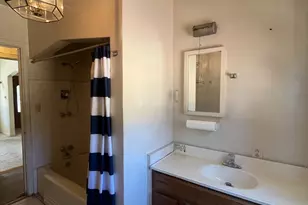 1437 W Euclid Ave, Stockton, CA 95204 - Photo 15