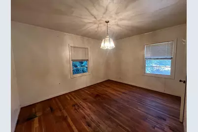 1437 W Euclid Avenue, Stockton, CA 95204 - Photo 29