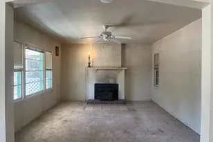 1437 W Euclid Ave, Stockton, CA 95204 - Photo 7
