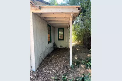 1437 W Euclid Avenue, Stockton, CA 95204 - Photo 35
