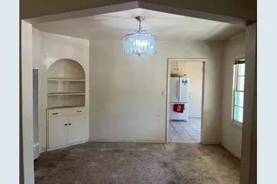 1437 W Euclid Avenue, Stockton, CA 95204 - Photo 11