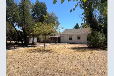 1437 W Euclid Avenue, Stockton, CA 95204 - Photo 43