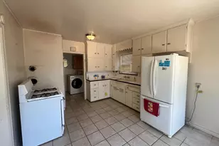 1437 W Euclid Ave, Stockton, CA 95204 - Photo 11
