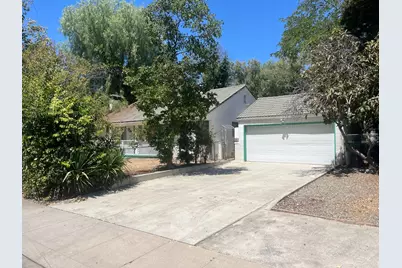 1437 W Euclid Avenue, Stockton, CA 95204 - Photo 5