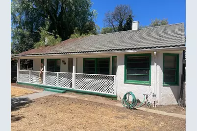 1437 W Euclid Avenue, Stockton, CA 95204 - Photo 3