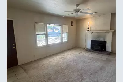 1437 W Euclid Avenue, Stockton, CA 95204 - Photo 9