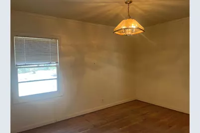 1437 W Euclid Avenue, Stockton, CA 95204 - Photo 25