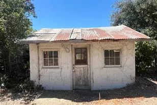 1437 W Euclid Ave, Stockton, CA 95204 - Photo 31