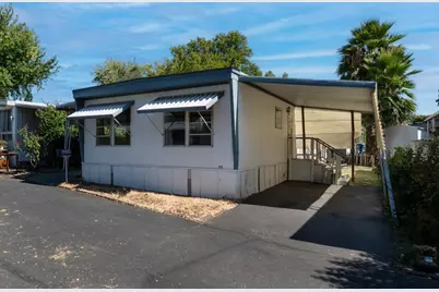 Brook Park Ln, Sacramento, CA 95841 - Photo 3