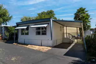 Brook Park Ln, Sacramento, CA 95841 - Photo 3