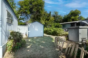 Brook Park Ln, Sacramento, CA 95841 - Photo 17