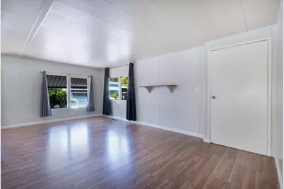 Brook Park Ln, Sacramento, CA 95841 - Photo 5
