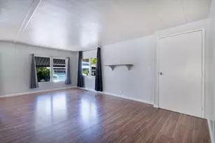 Brook Park Ln, Sacramento, CA 95841 - Photo 5