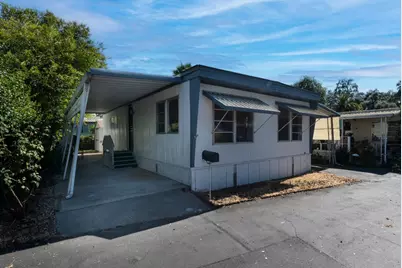 Brook Park Ln, Sacramento, CA 95841 - Photo 1