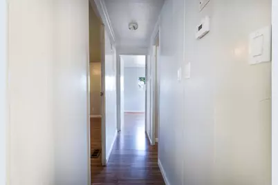 Brook Park Ln, Sacramento, CA 95841 - Photo 11