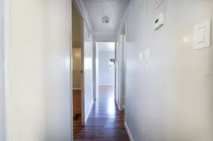 Brook Park Ln, Sacramento, CA 95841 - Photo 11