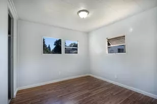 Brook Park Ln, Sacramento, CA 95841 - Photo 15