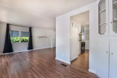 Brook Park Ln, Sacramento, CA 95841 - Photo 9