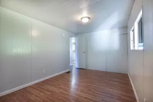 Brook Park Ln, Sacramento, CA 95841 - Photo 13