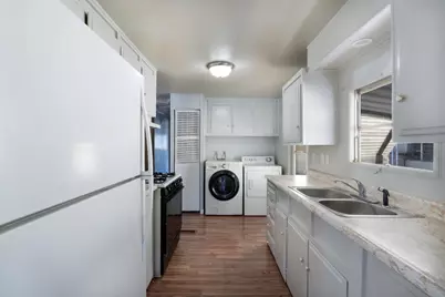 Brook Park Ln, Sacramento, CA 95841 - Photo 7