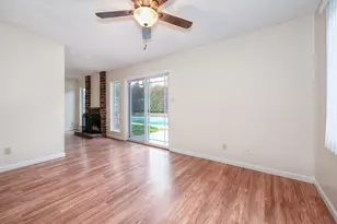 8263 Old Ranch Rd, Citrus Heights, CA 95610 - Photo 7