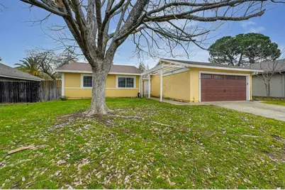 8263 Old Ranch Road, Citrus Heights, CA 95610 - Photo 1