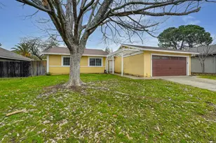 8263 Old Ranch Rd, Citrus Heights, CA 95610 - Photo 1