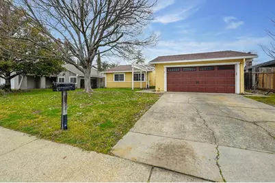 8263 Old Ranch Road, Citrus Heights, CA 95610 - Photo 23