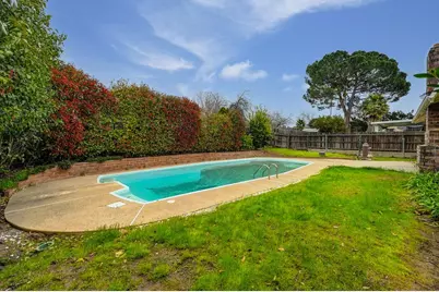 8263 Old Ranch Road, Citrus Heights, CA 95610 - Photo 23