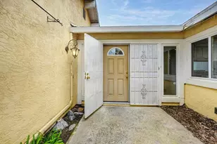 8263 Old Ranch Rd, Citrus Heights, CA 95610 - Photo 25
