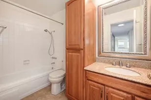 8263 Old Ranch Rd, Citrus Heights, CA 95610 - Photo 21