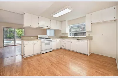 8263 Old Ranch Road, Citrus Heights, CA 95610 - Photo 9