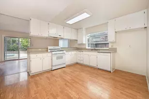 8263 Old Ranch Rd, Citrus Heights, CA 95610 - Photo 9