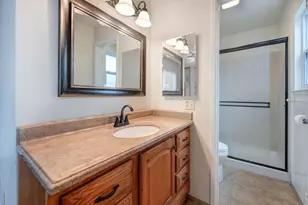 8263 Old Ranch Rd, Citrus Heights, CA 95610 - Photo 17
