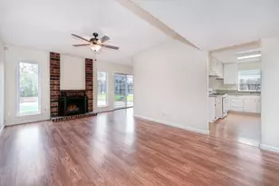 8263 Old Ranch Rd, Citrus Heights, CA 95610 - Photo 3