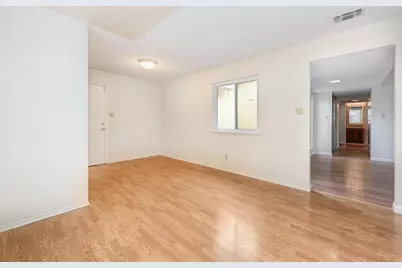 8263 Old Ranch Road, Citrus Heights, CA 95610 - Photo 11
